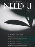 Scheduler