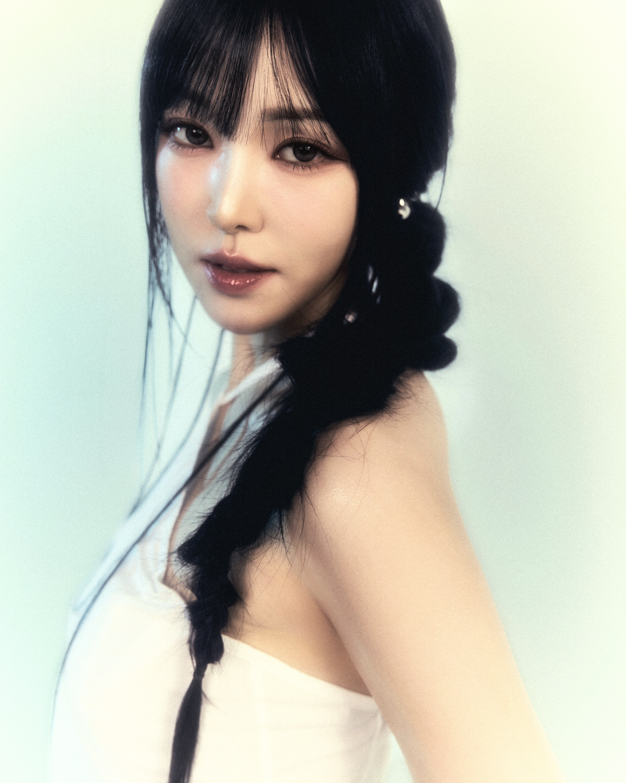 Yuju (GFRIEND) | Kpop Wiki | Fandom