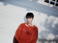 Riwoo | Kpop Wiki | Fandom