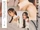BoA 20th Anniversary Live - The BoA - Musicality poster.png