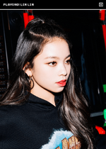 "Let's Play Cherry Bullet" (Playing ver.) (2)