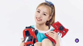 Girls Planet 999 (10)