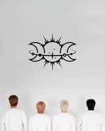 DAYCHILD | Kpop Wiki | Fandom