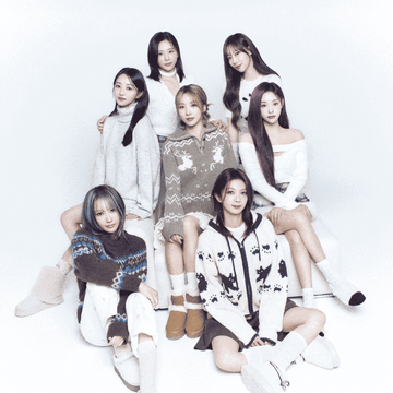 K-POP・アジア DREAMCATCHER JAPAN FIRST MINIALBUM K-POP・アジア DREAMCATCHER JAPAN FIRST MINIALBUM K-POP