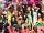 Girls' Generation Love & Peace (CD+DVD).png