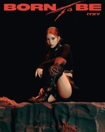 ITZY Yeji Born To Be concept photo 2.png (1,15 МБ) Born To Be (2)