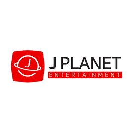 2018–2022