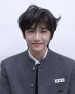 Debut's Plan (1)