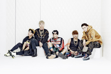 MYNAME Too Very So Much group promo photo (1)