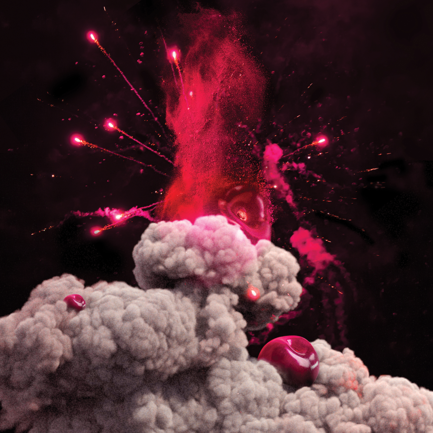Nct Cherry Bomb Album | Irregulars Nct 127 Limitless Dream Nct Cherry Bomb Album | Irregulars Nct 127 Limitless Dream