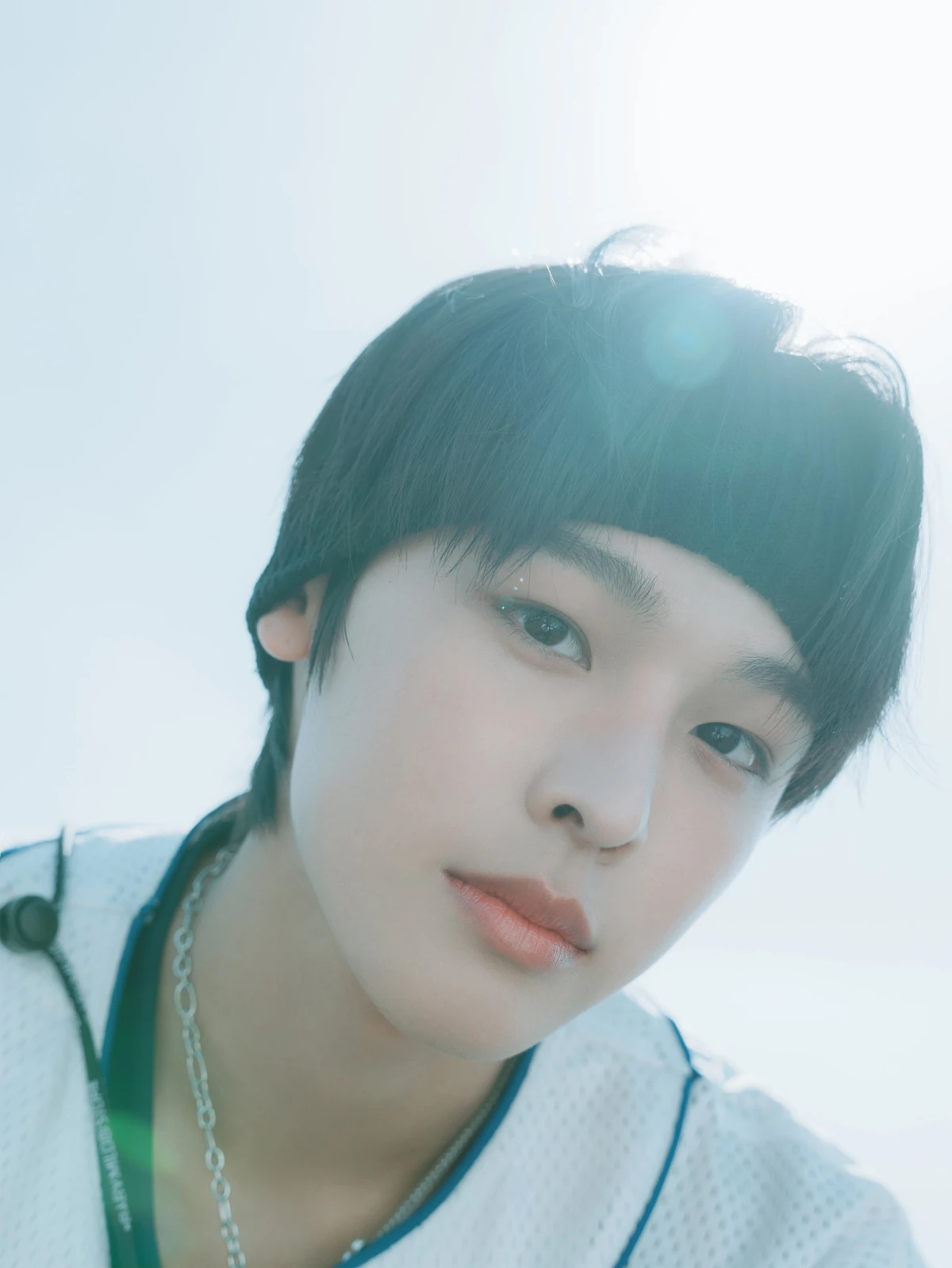Riku (NCT) | Kpop Wiki | Fandom