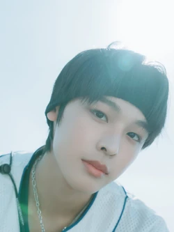 nct nem team リク トレカ Hands up RIKU NCT WISH NEW TEAM リク Hands up トレカ - メルカリ
