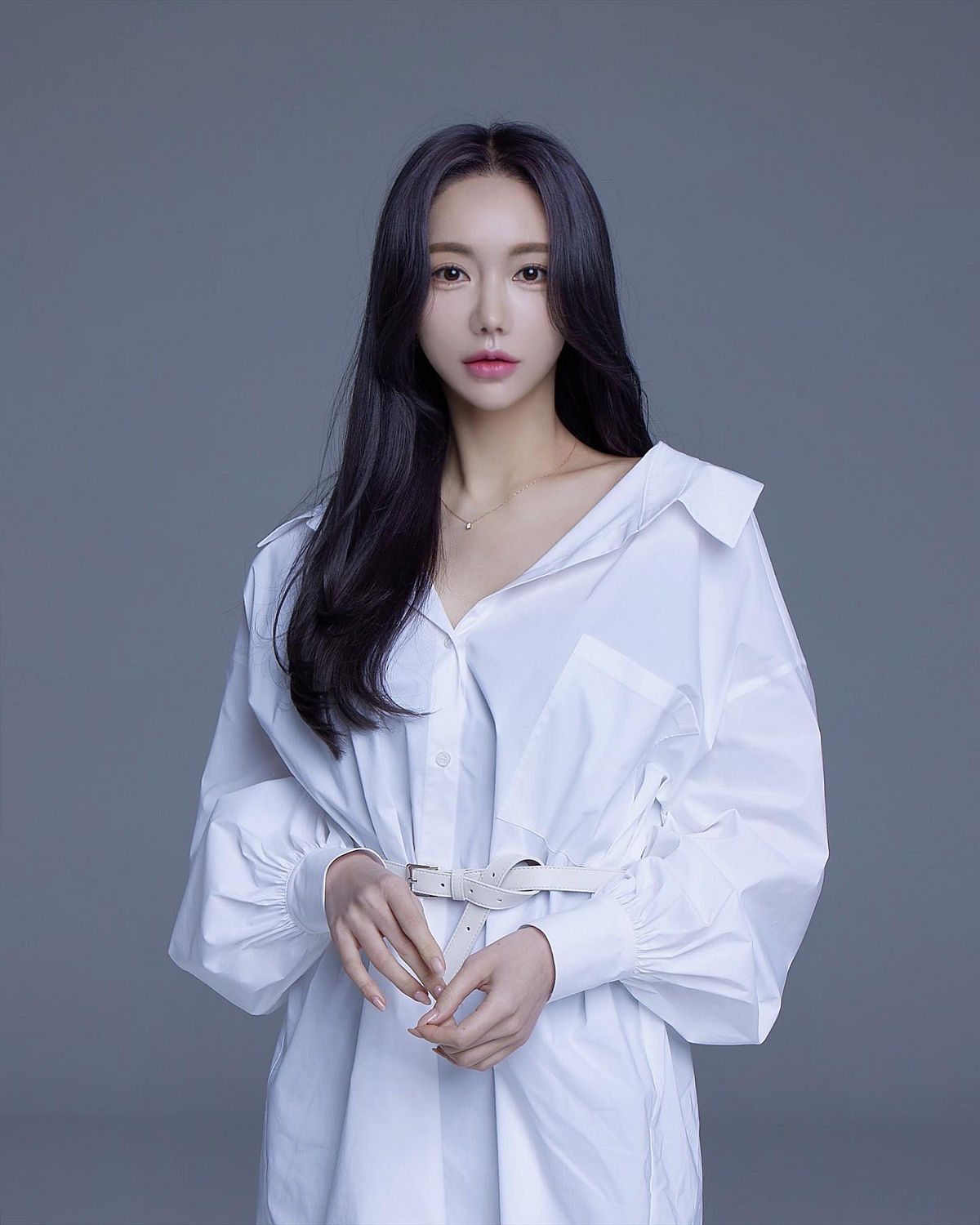 Park Seoa | Kpop Wiki | Fandom