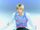 RIIZE Shotaro Lucky concept photo 5.webp