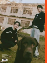 DICON Magazine (Vol.17) (2)
