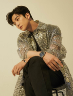 Men's Folio (June/July 2019) (2)