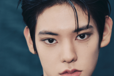 Justin (SMTR25) | Kpop Wiki | Fandom