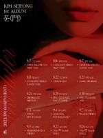 Sejeong Mun scheduler.png (3.32 MB) Scheduler