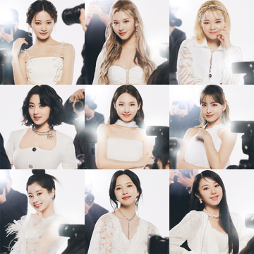 K-POP・アジア TWICE Celebrate Celebrate (Twice album) - Wikipedia