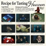 Taeyeon Heaven teaser 7.png (1,41 МБ) Тизер (7)