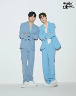 WAKER 1st Global Official Fanclub unit concept photo 3.png (1,33 МБ) 1st Global Official Fanclub <Waker House> (3) (Сэбёль & Лео)