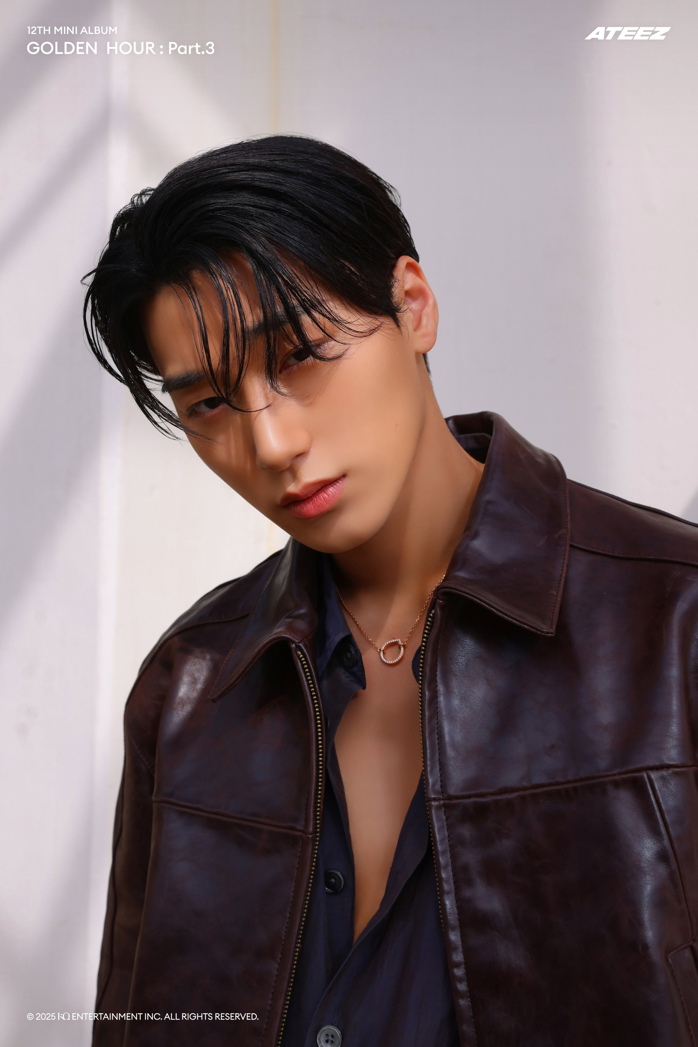 半額以下で買えるクーポン特集 | (ATEEZ) San Kpop Fandom | Wiki K-POP・アジア