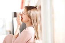 2020 profile photo (2)