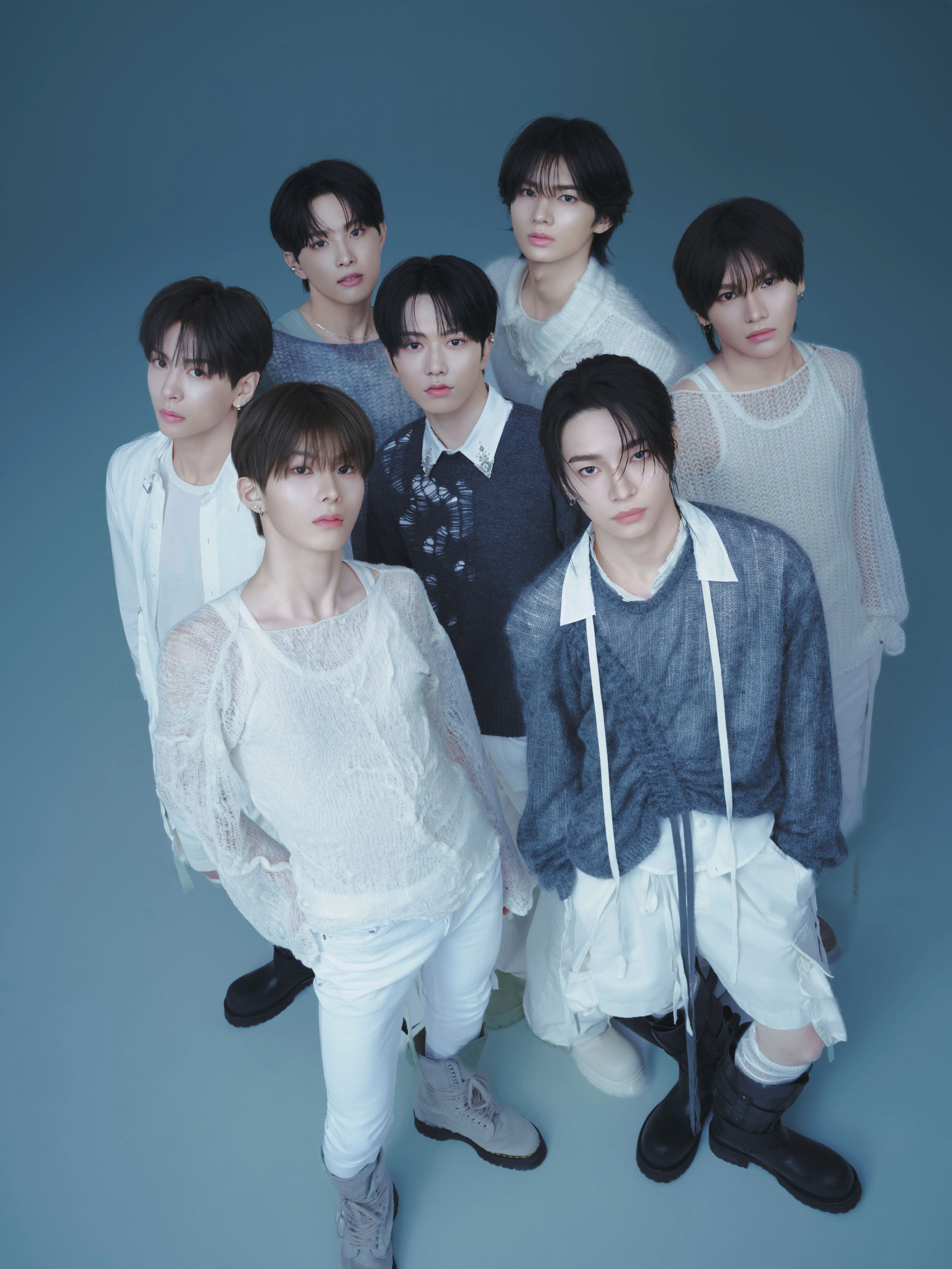 aoen | Kpop Wiki | Fandom