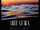 B.I, Bipolar Sunshine & Afgan Lost At Sea (Illa Illa 2) album cover.png