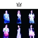 Bling Bling e.L.e Magazine (June 2021) (3).png (1,66 МБ) e.L.e Magazine (Июнь 2021) (3)