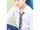 DREAMER Junsoo pre-debut photo 4.png
