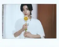 Romance : Untold (15) (Engene ver.)