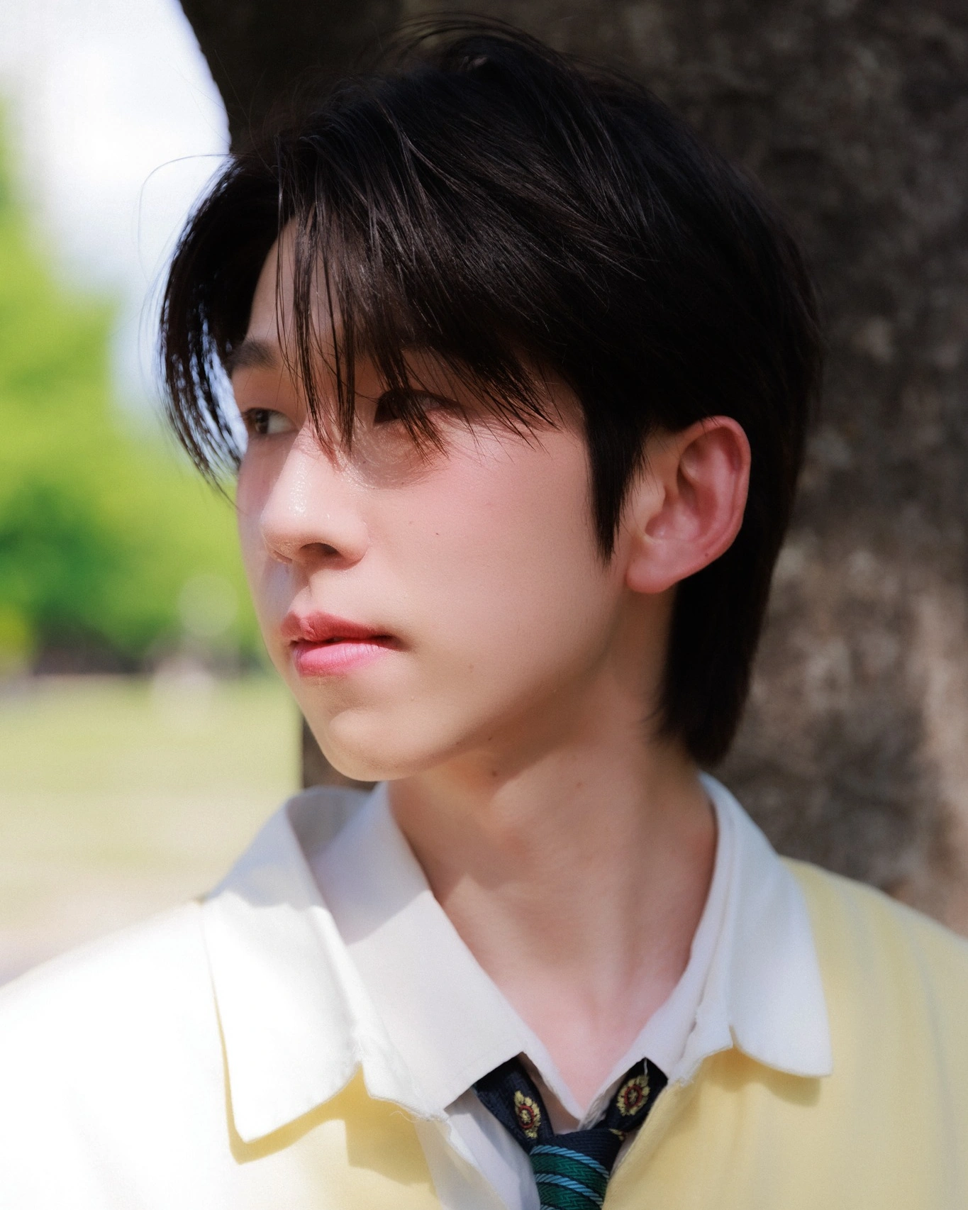 Hyochan
