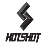Group logo (2014-2018) (1)