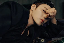 Ha Sung Woon Blessed concept photo 13.png (7.64 MB) Blessed (13) (Ground ver.)