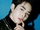 LUN8 Takuma Continue concept photo 1.png
