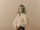 Lee Su Hyun Marie Claire korea November 2020 pictorial (1).png