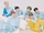 MONSTA X 4th Official Fanclub MONBEBE Fan Concert group concept photo.png