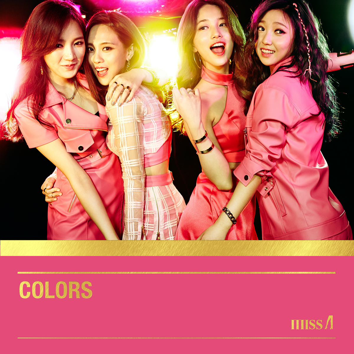 レビュー高評価の商品 Colors Fandom | Wiki Kpop | A) (miss K-POP・アジア