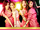 Colors (miss A)