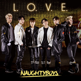 Deluxe Edition B