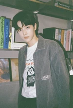 С днём рождения Сончан (2022)