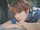 NCT WISH Yushi Wish concept photo 5.webp