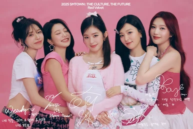 Candy Pop | K-pop вики | Fandom