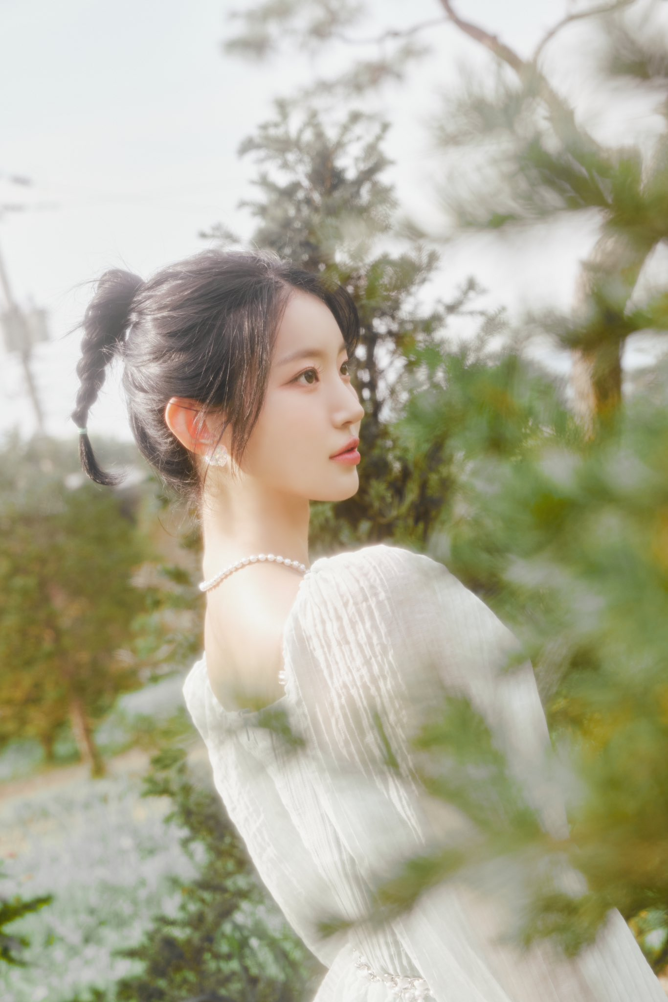 Juyen's Profile