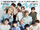 SEVENTEEN An An Magazine June 2019.png