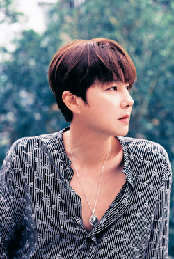 Shin Hye Sung Kpop Wiki Fandom Shin Hye Sung Kpop Wiki Fandom