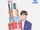 Song Yu Vin Produce X 101 profile photo (4).png