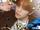 Stray Kids Seungmin 5-Star concept photo 6.png