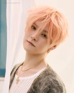 TREASURE Yoshi Pleasure concept photo 1.png (6.62 MB) Pleasure (1)